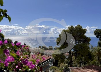 IMG_5548.JPG - Monolocale Viale dei Pepi 13, Ospedaletti - foto 21