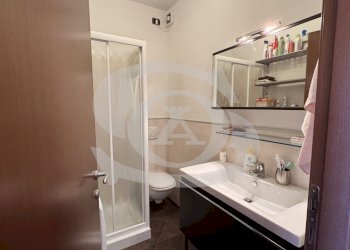 IMG_5558.JPG - Monolocale Viale dei Pepi 13, Ospedaletti - foto 23