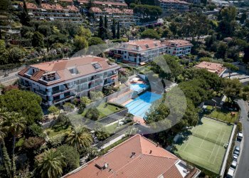 Pepiniere.jpg - Monolocale Viale dei Pepi 13, Ospedaletti - foto 24