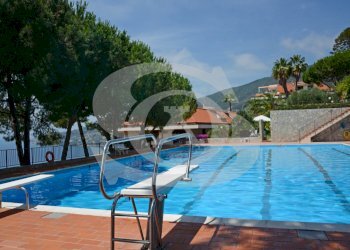 Piscina5.jpg - Monolocale Viale dei Pepi 13, Ospedaletti - foto 29