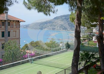 Tennis.jpg - Monolocale Viale dei Pepi 13, Ospedaletti - foto 30