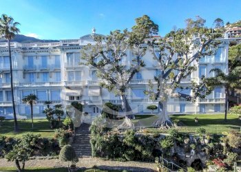 Foto 1 - Ali.jpg - Bilocale Via Cavalieri di Rodi 2, Ospedaletti - foto 1