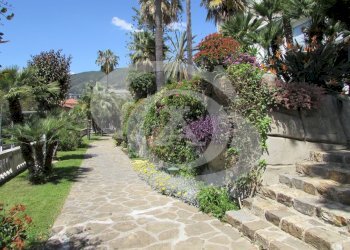 IMG_1403.jpg - Bilocale Via Cavalieri di Rodi 2, Ospedaletti - foto 2