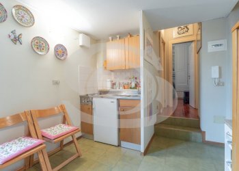 foto-3.jpg - Bilocale Via Cavalieri di Rodi 2, Ospedaletti - foto 6