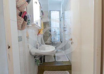 foto-4.jpg - Bilocale Via Cavalieri di Rodi 2, Ospedaletti - foto 7