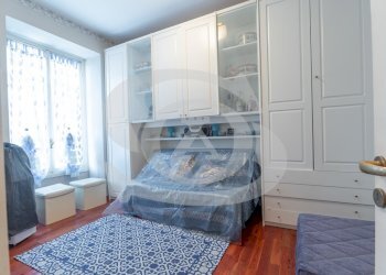 foto-5.jpg - Bilocale Via Cavalieri di Rodi 2, Ospedaletti - foto 8