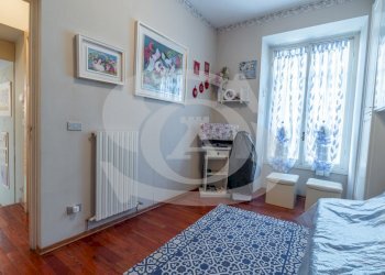 foto-6.jpg - Bilocale Via Cavalieri di Rodi 2, Ospedaletti - foto 9