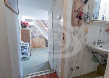 foto-7.jpg - Bilocale Via Cavalieri di Rodi 2, Ospedaletti - foto 10