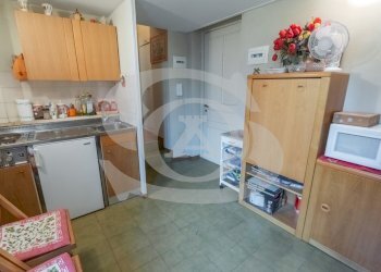 foto-8.jpg - Bilocale Via Cavalieri di Rodi 2, Ospedaletti - foto 11