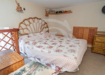 foto-9.jpg - Bilocale Via Cavalieri di Rodi 2, Ospedaletti - foto 12