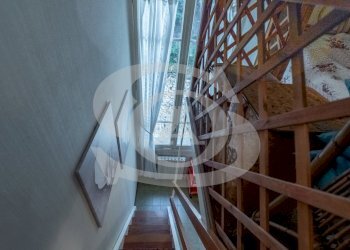 foto-10.jpg - Bilocale Via Cavalieri di Rodi 2, Ospedaletti - foto 13