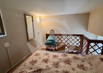 IMG_5328.JPG - Bilocale Via Cavalieri di Rodi 2, Ospedaletti - foto 14