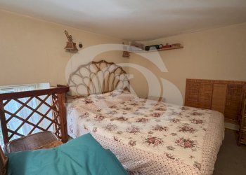 IMG_5329.JPG - Bilocale Via Cavalieri di Rodi 2, Ospedaletti - foto 15