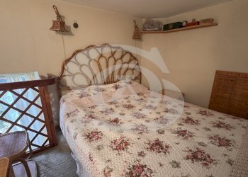 IMG_5332.JPG - Bilocale Via Cavalieri di Rodi 2, Ospedaletti - foto 16