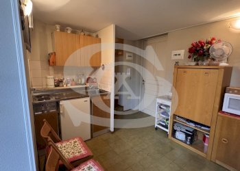 IMG_5334.JPG - Bilocale Via Cavalieri di Rodi 2, Ospedaletti - foto 17