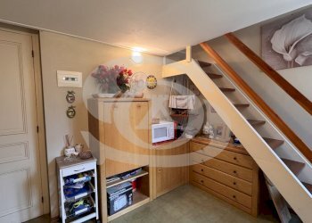 IMG_5336.JPG - Bilocale Via Cavalieri di Rodi 2, Ospedaletti - foto 18