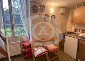 IMG_5337.JPG - Bilocale Via Cavalieri di Rodi 2, Ospedaletti - foto 19