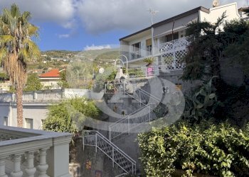 IMG_5338.JPG - Bilocale Via Cavalieri di Rodi 2, Ospedaletti - foto 20