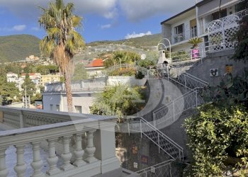 IMG_5339.JPG - Bilocale Via Cavalieri di Rodi 2, Ospedaletti - foto 21