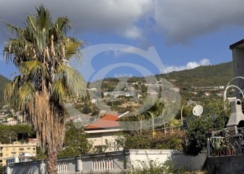 IMG_5342.JPG - Bilocale Via Cavalieri di Rodi 2, Ospedaletti - foto 22