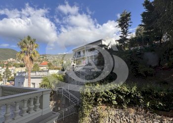 IMG_5343.JPG - Bilocale Via Cavalieri di Rodi 2, Ospedaletti - foto 23