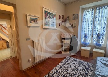 IMG_5346.JPG - Bilocale Via Cavalieri di Rodi 2, Ospedaletti - foto 24