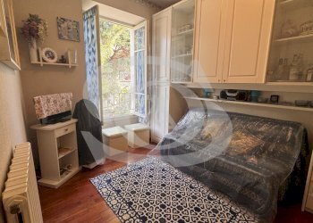 IMG_5348.JPG - Bilocale Via Cavalieri di Rodi 2, Ospedaletti - foto 25