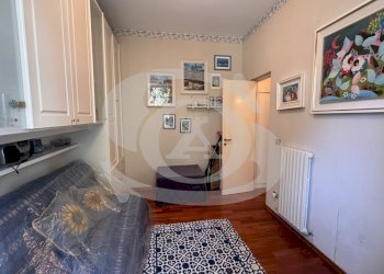 IMG_5349.JPG - Bilocale Via Cavalieri di Rodi 2, Ospedaletti - foto 26