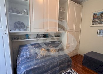 IMG_5351.JPG - Bilocale Via Cavalieri di Rodi 2, Ospedaletti - foto 27