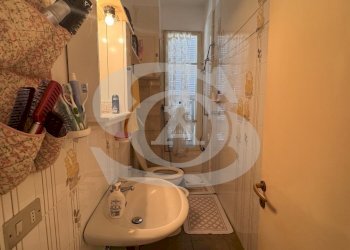 IMG_5353.JPG - Bilocale Via Cavalieri di Rodi 2, Ospedaletti - foto 28