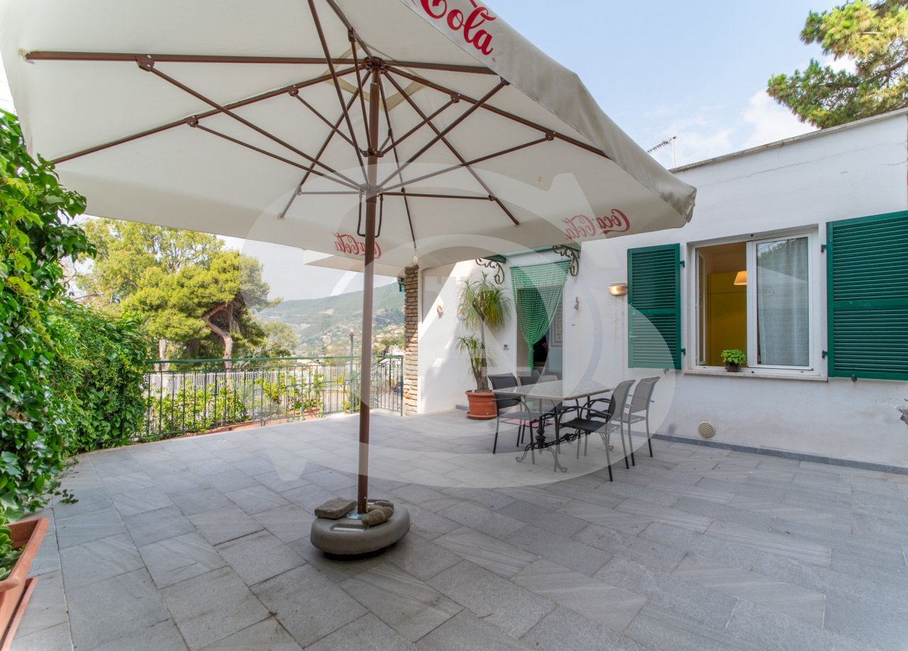 foto-6.jpg - Bilocale Viale dei pepi 1, Ospedaletti - foto 2