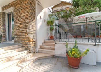 foto-1.jpg - Bilocale Viale dei pepi 1, Ospedaletti - foto 3