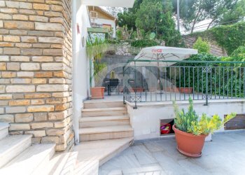 foto-2.jpg - Bilocale Viale dei pepi 1, Ospedaletti - foto 4