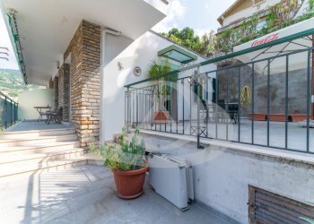 foto-3.jpg - Bilocale Viale dei pepi 1, Ospedaletti - foto 5