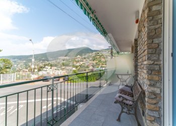 foto-4.jpg - Bilocale Viale dei pepi 1, Ospedaletti - foto 6