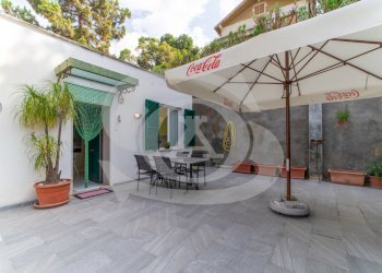 foto-5.jpg - Bilocale Viale dei pepi 1, Ospedaletti - foto 7