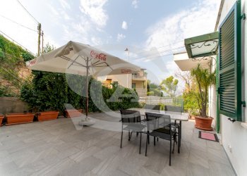 foto-7.jpg - Bilocale Viale dei pepi 1, Ospedaletti - foto 8