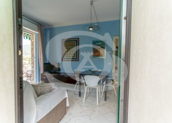 foto-8.jpg - Bilocale Viale dei pepi 1, Ospedaletti - foto 9