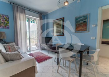 foto-9.jpg - Bilocale Viale dei pepi 1, Ospedaletti - foto 10