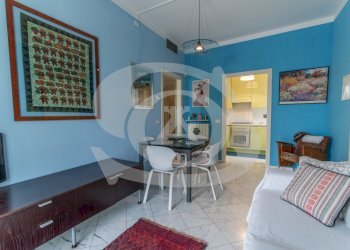 foto-11.jpg - Bilocale Viale dei pepi 1, Ospedaletti - foto 11