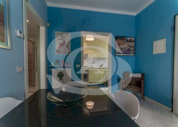 foto-12.jpg - Bilocale Viale dei pepi 1, Ospedaletti - foto 12