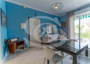 foto-13.jpg - Bilocale Viale dei pepi 1, Ospedaletti - foto 13