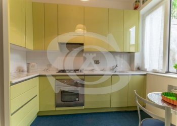 foto-14.jpg - Bilocale Viale dei pepi 1, Ospedaletti - foto 14