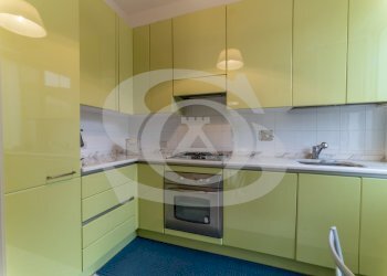 foto-15.jpg - Bilocale Viale dei pepi 1, Ospedaletti - foto 15