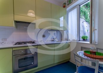 foto-16.jpg - Bilocale Viale dei pepi 1, Ospedaletti - foto 16