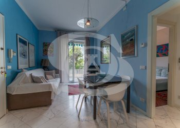 foto-17.jpg - Bilocale Viale dei pepi 1, Ospedaletti - foto 17