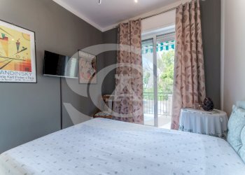 foto-19.jpg - Bilocale Viale dei pepi 1, Ospedaletti - foto 19