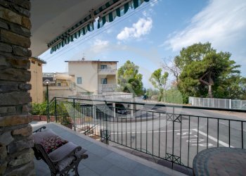 foto-20.jpg - Bilocale Viale dei pepi 1, Ospedaletti - foto 20