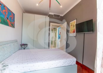 foto-21.jpg - Bilocale Viale dei pepi 1, Ospedaletti - foto 21