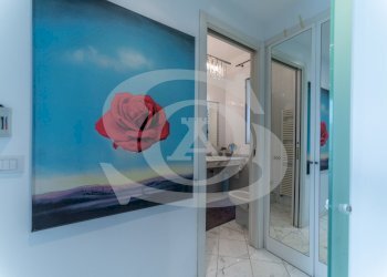 foto-22.jpg - Bilocale Viale dei pepi 1, Ospedaletti - foto 22